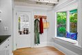 Additional image 22 of 245 River Rd, Nyack, NY, 10960