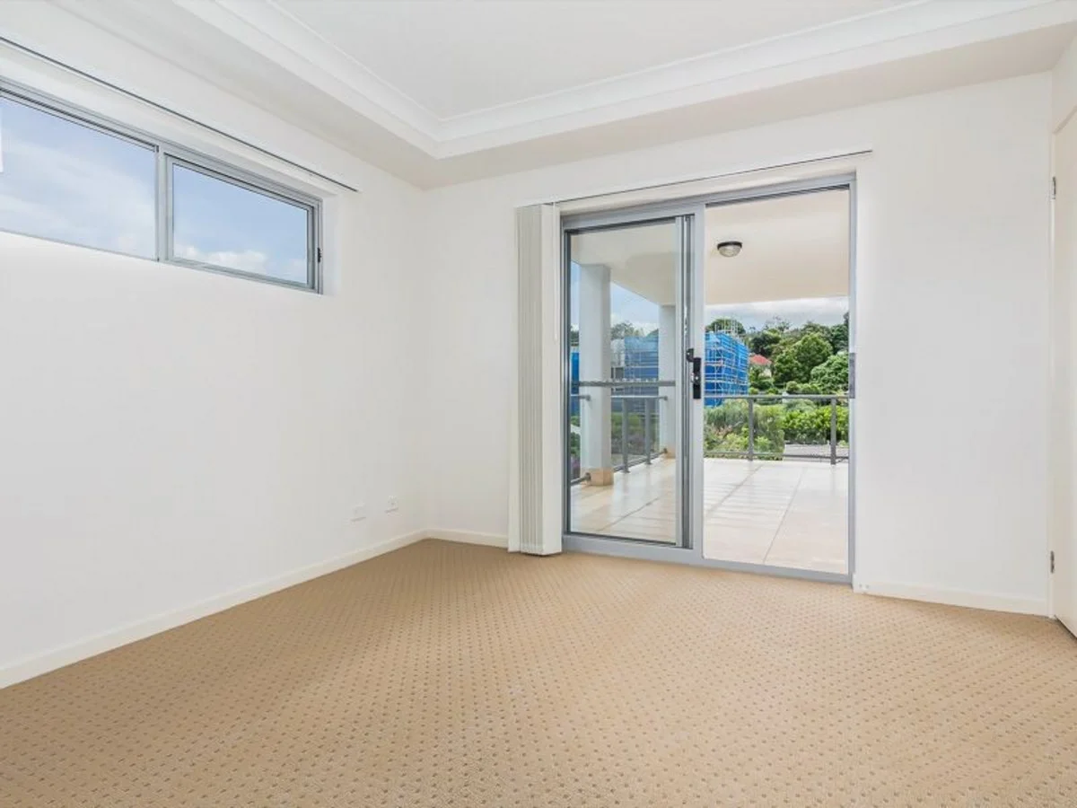 Additional image 4 of 1/8 Bothwell Street, Mount Gravatt East QLD 4122