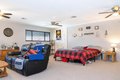 Additional image 15 of 3148 E Duran Ave, Visalia, CA, 93292