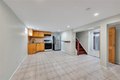 Additional image 30 of 120-11 218th St, Cambria Heights, NY, 11411