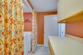 Additional image 35 of 29 Pilgrim Dr, Winchester, MA, 01890