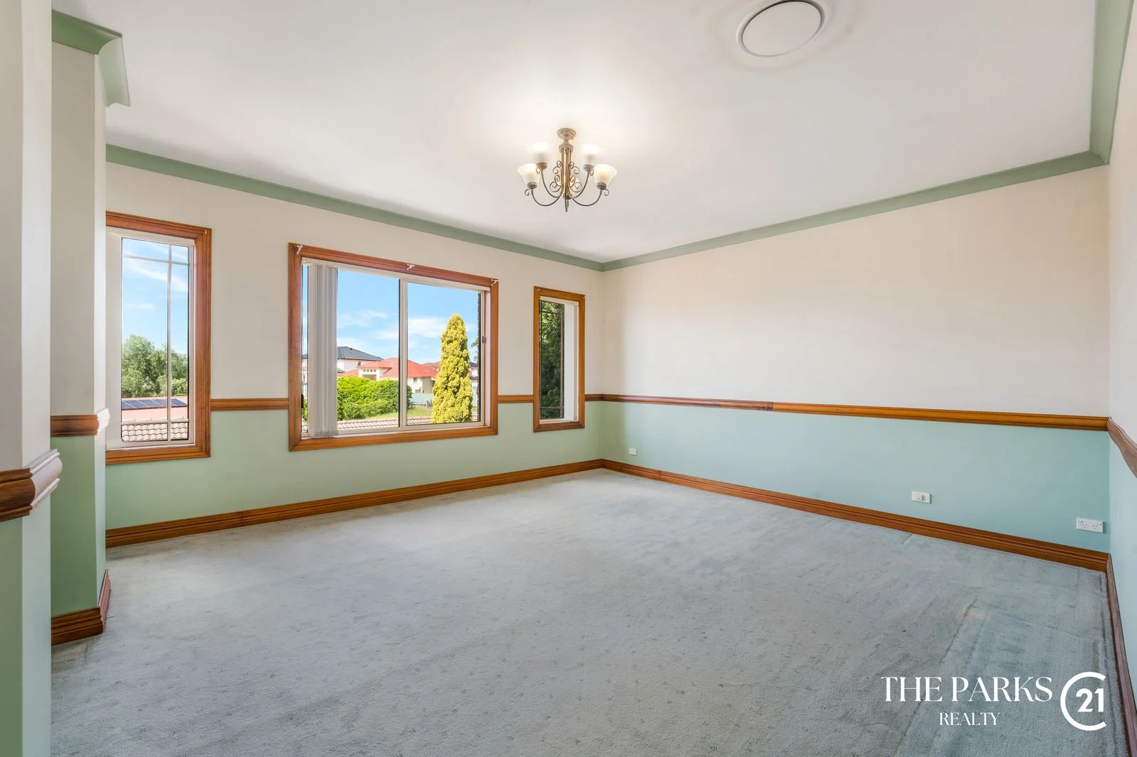 Additional image 20 of 37 Begovich Crescent, Abbotsbury NSW 2176