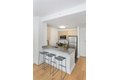 Additional image 5 of 43-25 Hunter St Unit 3102W, Long Island City, NY, 11101