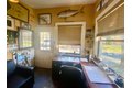 Additional image 52 of 101 Tradewinds Rd, Oak Bluffs, MA, 02557