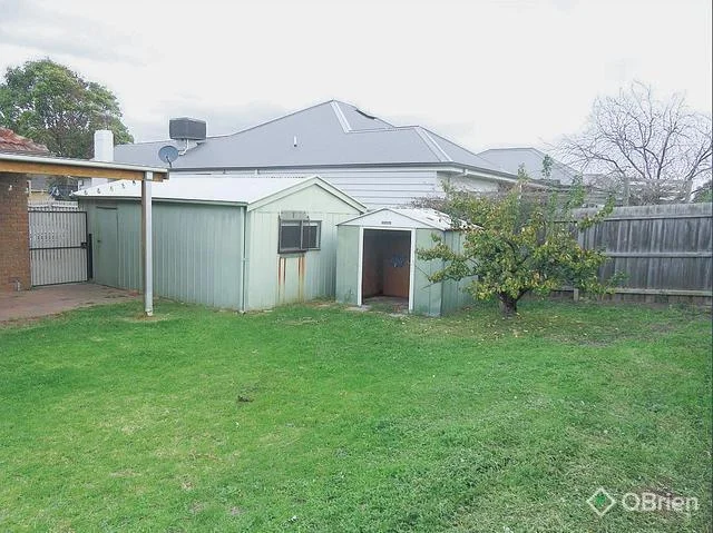 Additional image 7 of 33 Mernda Avenue, Bonbeach VIC 3196