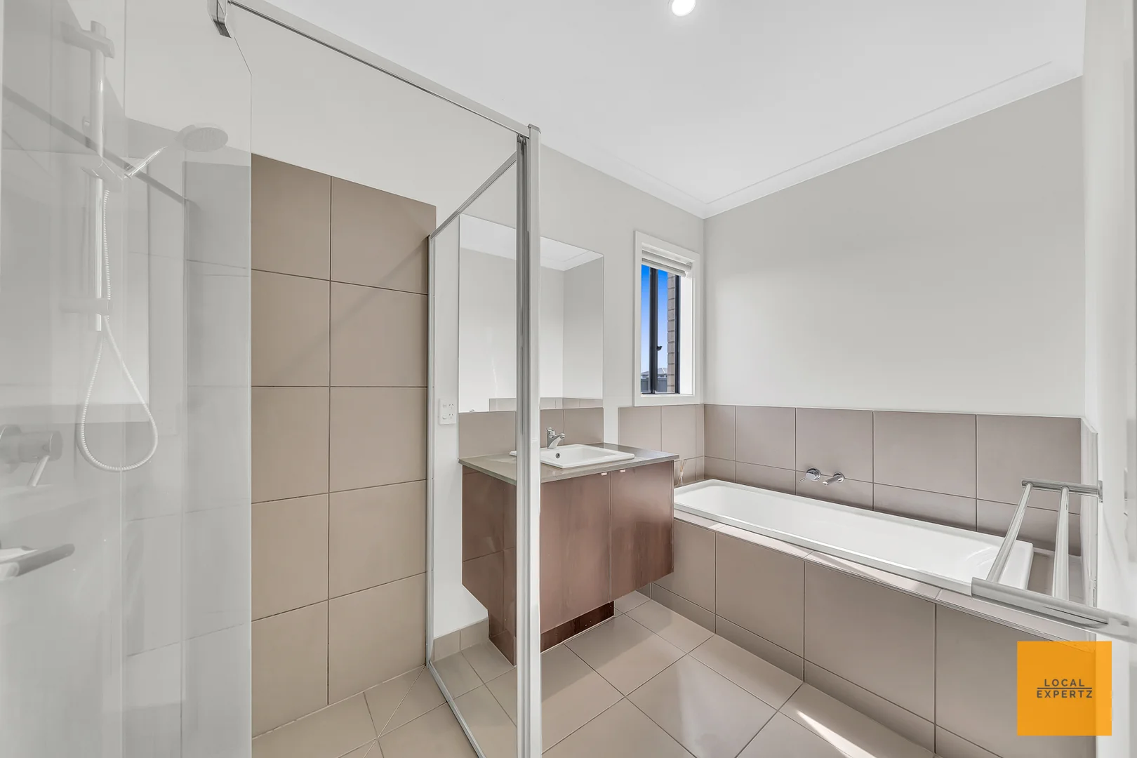 Additional image 9 of 62 Crilly Street, Tarneit VIC 3029