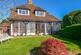 Additional image 11 of Maple Walk, Bexhill-on-Sea