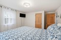 Additional image 42 of 66 Arrowhead Dr, Hyannis, MA, 02601