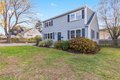 26 Marina Dr, Gloucester, MA, 01930 photo 3