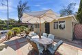 Additional image 13 of 15615 Firmona Ave, Lawndale, CA, 90260