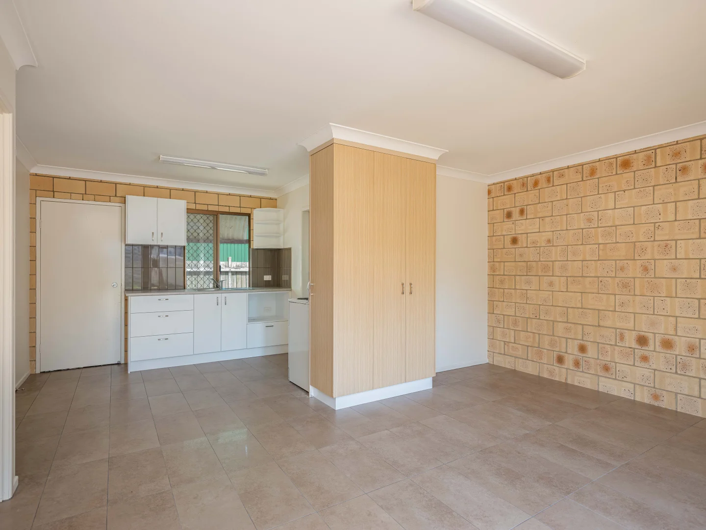 Additional image 3 of 1/2 Hillview Court, Gympie QLD 4570