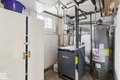Additional image 33 of 139-18 86th Ave, Queens, NY, 11435