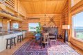 Additional image 9 of 6 Justin Rd, Lyle, WA, 98635