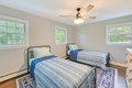 Additional image 12 of 2 Fairview Rd, Hampton Bays, NY, 11946