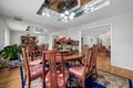 Additional image 11 of 131 Lawrence Dr, Millburn, NJ, 07078