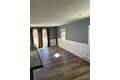 Additional image 5 of 7596 298, Cicero, NY, 13039