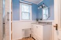 Additional image 30 of 101 Hampden Rd, East Longmeadow, MA, 01028