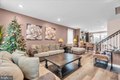 Additional image 5 of 14 Verona Ln, Mount Laurel, NJ, 08054