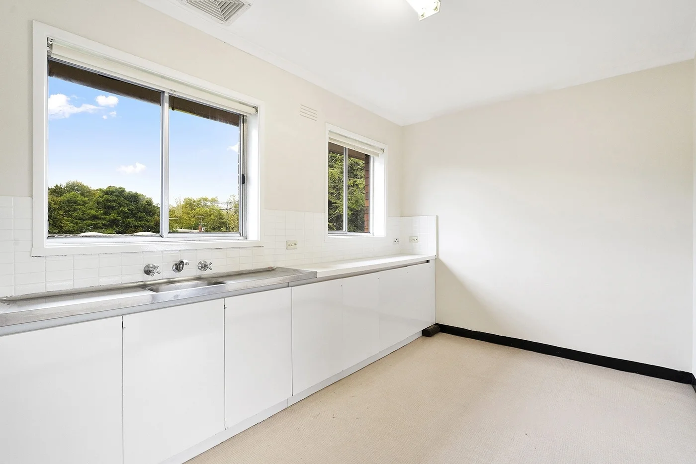 Additional image 3 of 9/28 Ashted Road, Box Hill VIC 3128