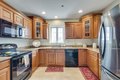 Additional image 9 of 2311 Briarwood Vlg Unit 2311, Clinton, MA, 01510