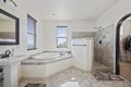 Additional image 38 of 30793 N Dome Dr, Coarsegold, CA, 93614