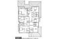 Additional image 13 of 7601 Maryknoll Ave, Bethesda, MD, 20817