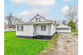 319 Railroad Ave, Ottawa, IL, 61350