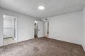 Additional image 23 of 1718 Ash Ave, Clovis, CA, 93611