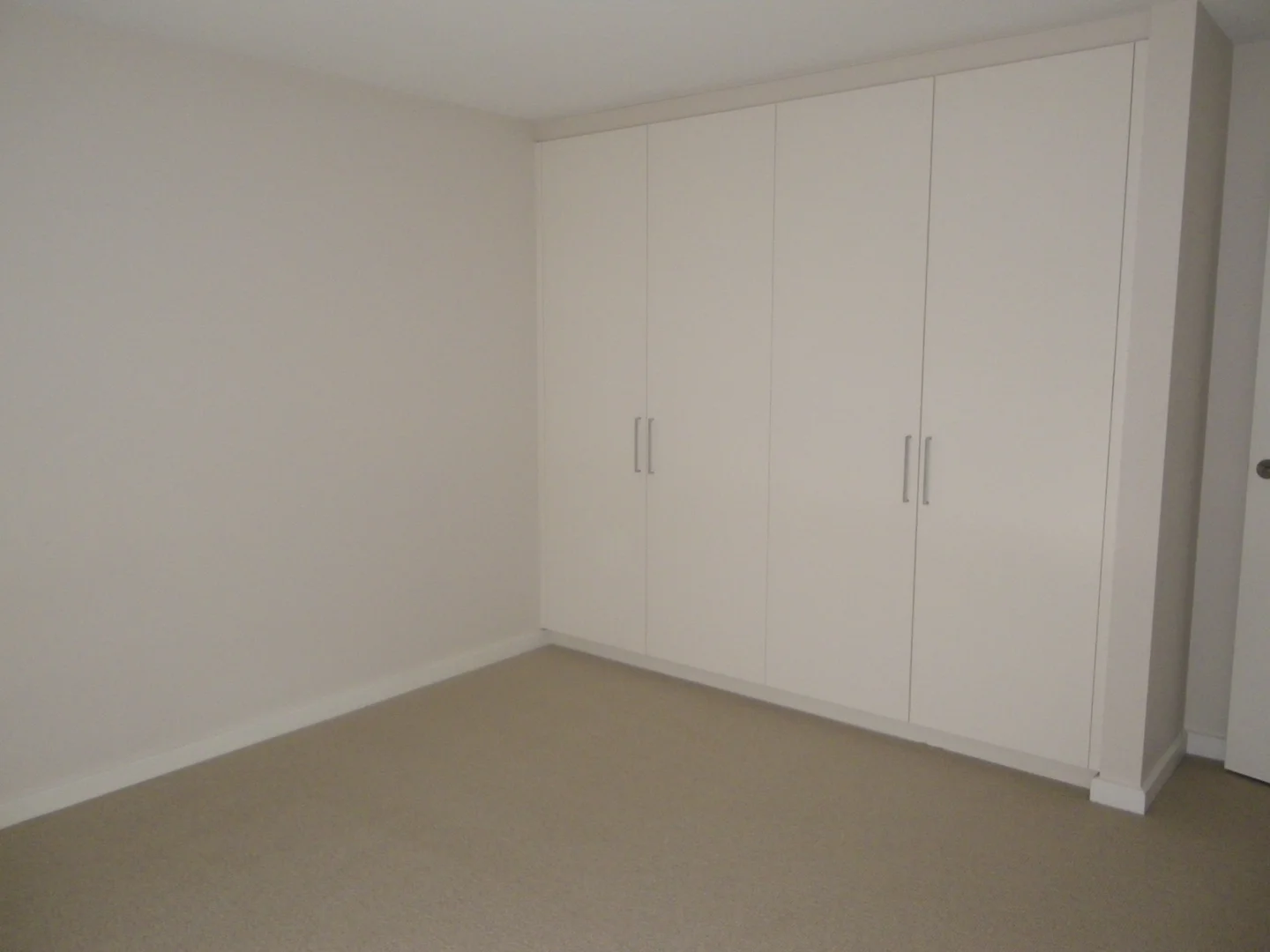 Additional image 6 of 2/87 Andy Poole Drive, Tathra NSW 2550