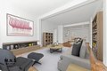 Additional image 5 of 65 W 55th St Apt 10A, New York, NY, 10019