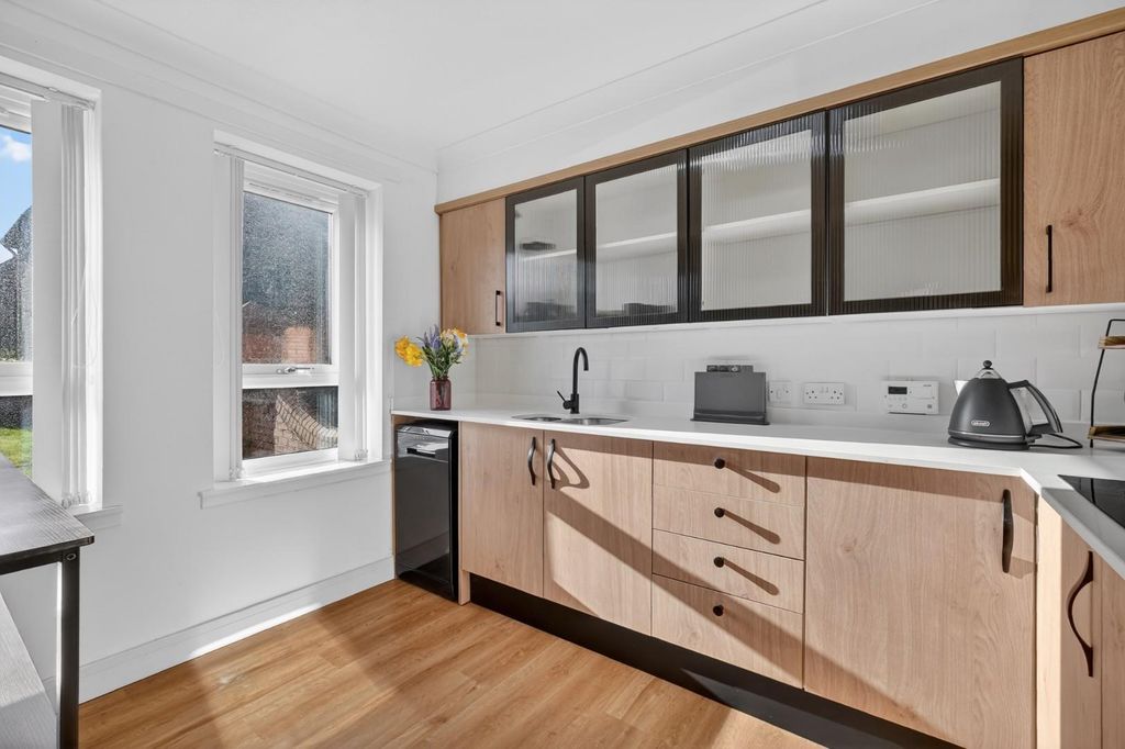 Additional image 7 of 2 bed flat for saleCurlinghall, Largs KA30
