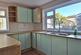 Graham Road, Weston-Super-Mare BS23 photo 5