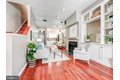 Additional image 5 of 960 Fell St Unit 946, Baltimore, MD, 21231