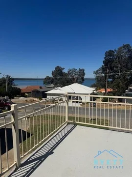 5/1 Mulberry Close, Bouvard WA 6211