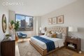 Additional image 5 of 393 W 49th St Apt 6G, Manhattan, NY, 10019