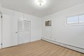 Additional image 19 of 52 Markham Rd, Edison, NJ, 08817