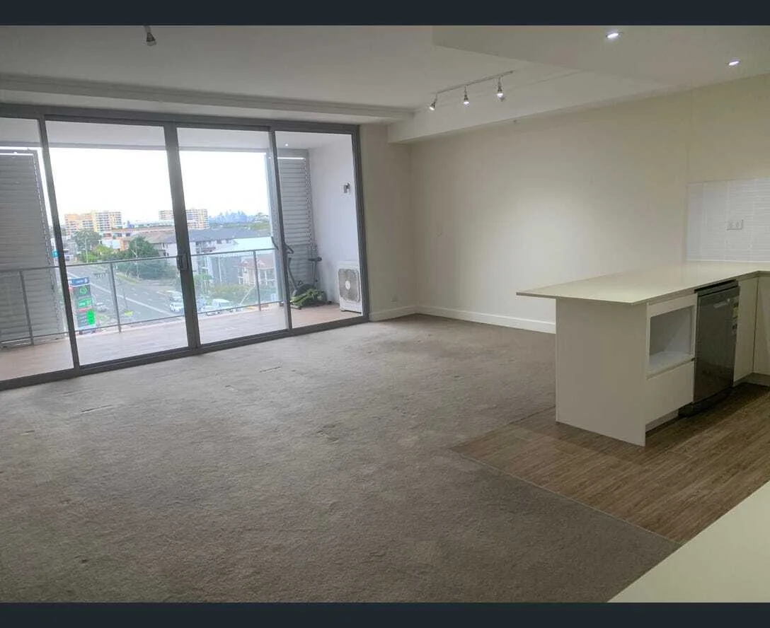 Additional image 2 of Unit 404/79-87 Princes Highway, Kogarah NSW 2217