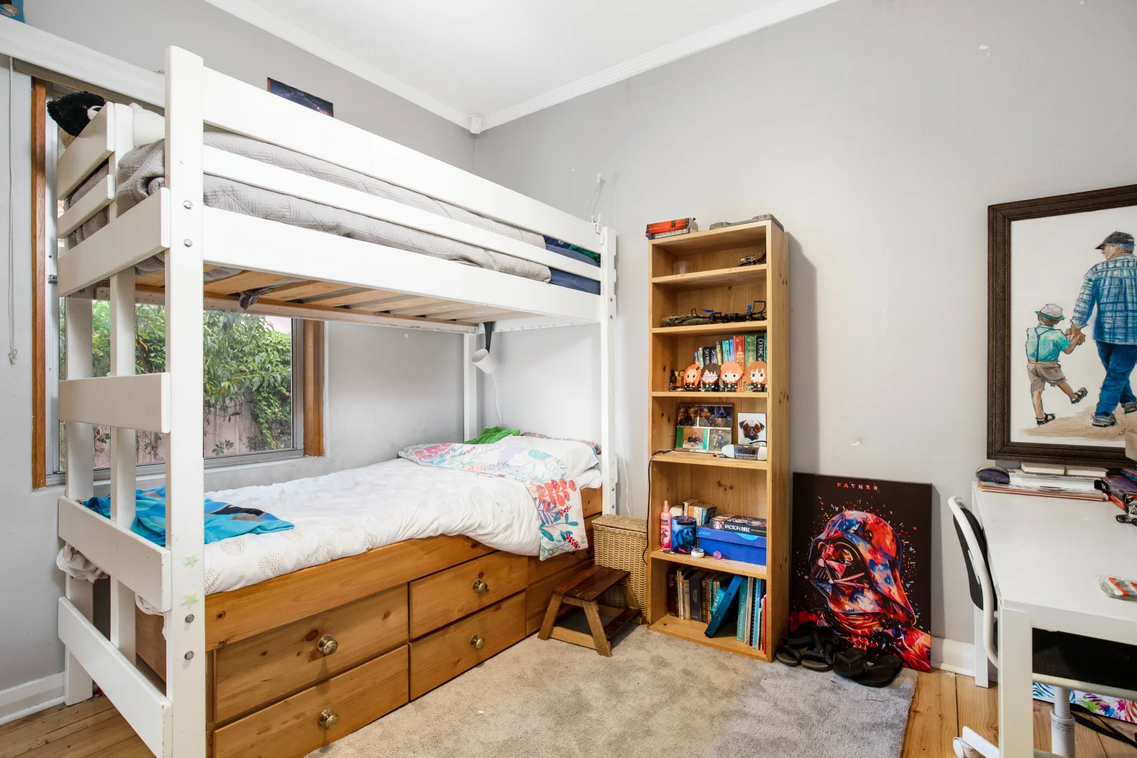 Additional image 8 of 9 Ralph Av, West Croydon SA 5008