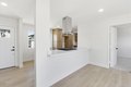 Additional image 14 of 351 Ridgecrest Dr, San Diego, CA, 92114