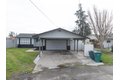 9906 Jennifer Ct, Delhi, CA, 95315