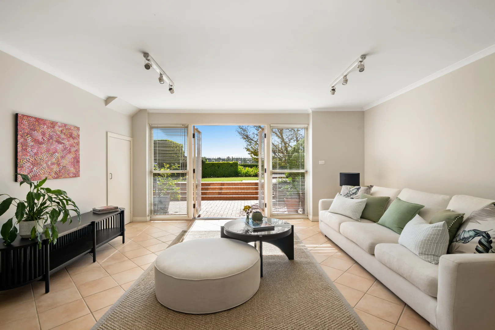 Additional image 16 of 38 Euryalus Street, Mosman NSW 2088