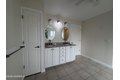 Additional image 30 of 759 Tall Oaks Dr, Brick, NJ, 08724