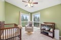 Additional image 36 of 9602 NE 30th Ct, Vancouver, WA, 98665