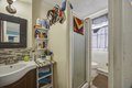 Additional image 23 of 191 Bonney St, New Bedford, MA, 02740