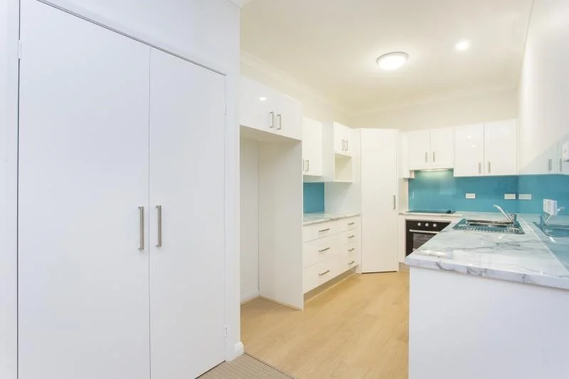 Additional image 3 of 2/25 Conder Crescent, Metford NSW 2323