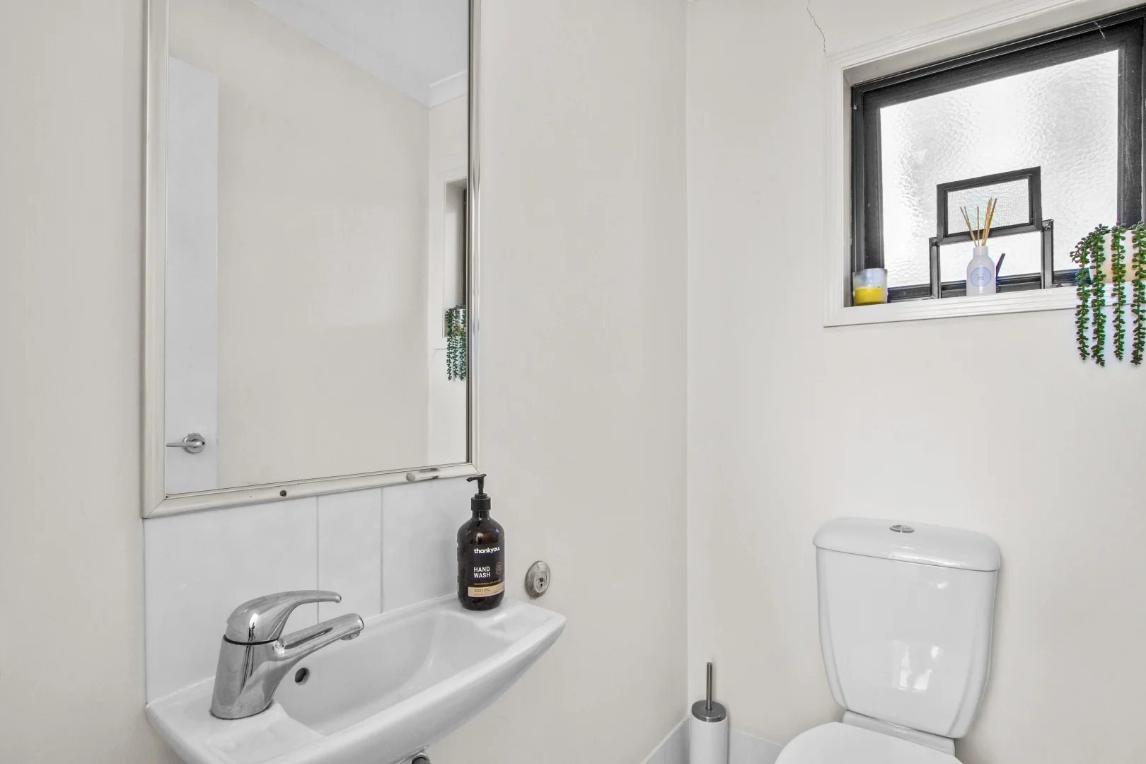 Additional image 10 of 4 Handy St, Paddington QLD 4064
