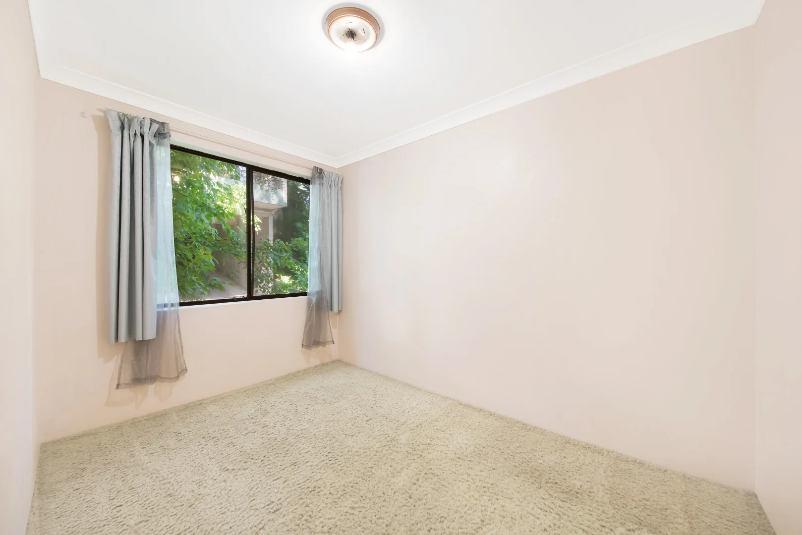 Additional image 5 of 3/10-14 Dural Street, Hornsby NSW 2077