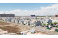 Additional image 2 of 6910 Beach Front Rd, Arverne, NY, 11692