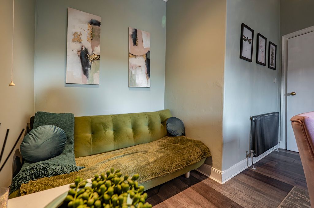 Additional image 13 of 2 bed flat for saleBalvaird Drive, Rutherglen, Glasgow G73