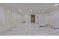 Additional image 28 of 819 W Liberty St, Rome, NY, 13440